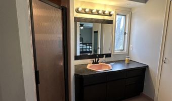 8730 Marsh Rd, Algonac, MI 48001