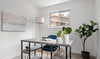 5329 Flower Cir, Arvada, CO 80002