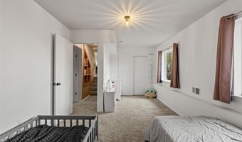 826 E Tamarack Dr, Bayfield, CO 81122