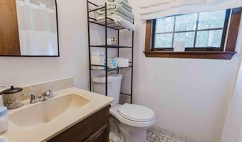 177 Robbins Rd, Brandon, MS 39042