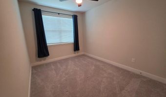 29078 FRENCHMAN BAY Dr #A, Lewes, DE 19958