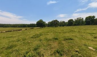 County Road 113, Alton, MO 65606