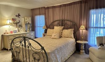 34851 S DESERT Cv, Black Canyon City, AZ 85324