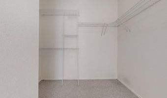 7100 Luz De La Luna Pl NW, Albuquerque, NM 87114