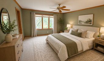 2455 Saint Croix Trl S, Afton, MN 55001