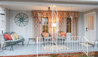 805 Avondale Ave, Albemarle, NC 28001