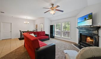 2313 Luscombe Ln, Anna, TX 75409