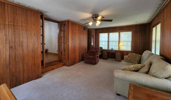 423 N Lincoln Ave, Anthony, KS 67003