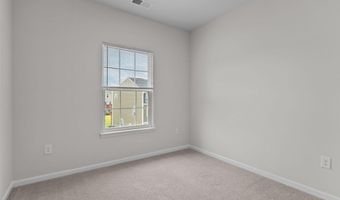 1119 Platform Dr, Apex, NC 27502