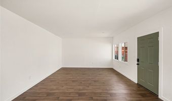 2514 Exposition Pl, Los Angeles, CA 90018