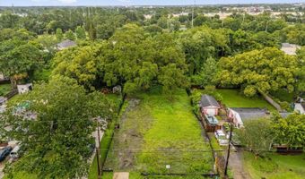 3607 DUBSDREAD Cir, Orlando, FL 32804