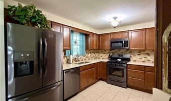 875 Princeton Ave, Amherst, OH 44001