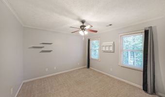 4787 Boxwood, Acworth, GA 30102