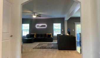 14300 HARDY TAVERN Dr, Accokeek, MD 20607