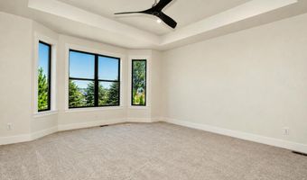 1222 Eliza Ave, Berthoud, CO 80513