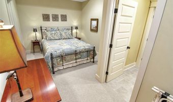 272 Eagle Point Dr, Austin, KY 42123