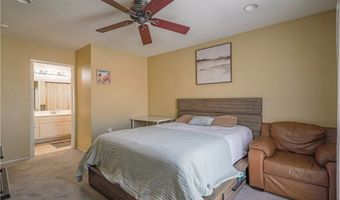 15413 Kearny Dr, Adelanto, CA 92301