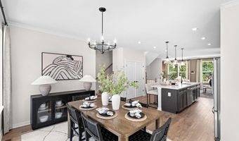 54321 MYSTIC MAROON Ter, Ashburn, VA 20147