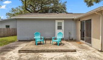 809 TOLEDO Dr, Altamonte Springs, FL 32714