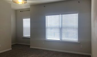 131 Cryptomeria Way, Aiken, SC 29803
