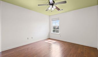 136 TEALWOOD Cv, Atoka, TN 38004