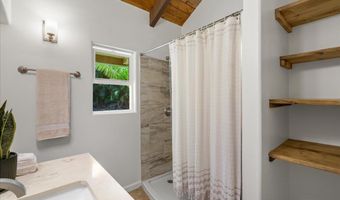 4510 Waha Pl 2, Haiku, HI 96708