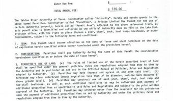 4790 N FM 17, Alba, TX 75410