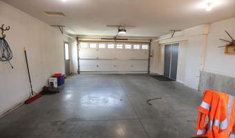 156 High St, Buffalo, WY 82834