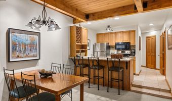 610 S West End St J204, Aspen, CO 81611