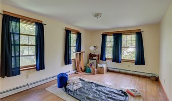 127 Foote St, Barrington, RI 02806