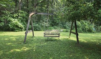79 Y Rd, Arthurdale, WV 26520