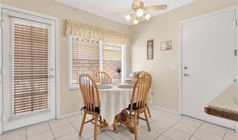 11579 Mountain Meadow Dr, Apple Valley, CA 92308