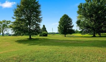 7043 W 200 N Rd, Andrews, IN 46702