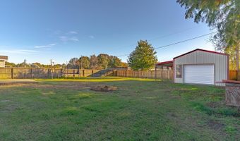 111 Summer Leigh Cv, Bay, AR 72411