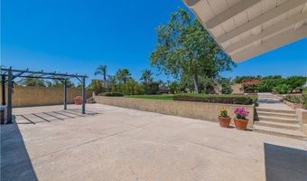 5432 Sard St, Alta Loma, CA 91701