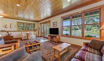 S727 Whippoorwill Court, La Valle, WI 53941