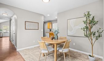 1576 S Grant Ave, Boise, ID 83706