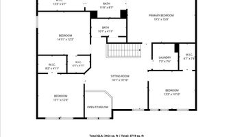 220 Dovetree Dr, Avon, IN 46122