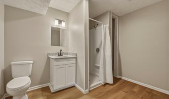 1804 Coffman St, Barboursville, WV 25504