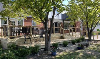 109 Sycamore Dr, Barbourville, KY 40906