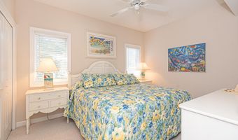 40209 MARYLAND Ave, Fenwick Island, DE 19944