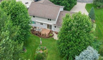 2524 CARRIEDALE Ct, Fitchburg, WI 53711