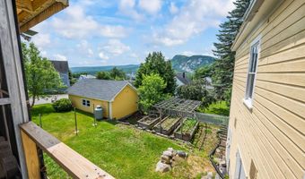419 Hillside Ave, Berlin, NH 03570