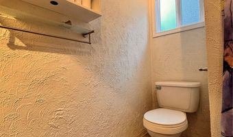 4040 Auburn Way Way S 101, Auburn, WA 98092