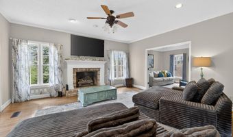 106 Ferndale St, Albertville, AL 35950