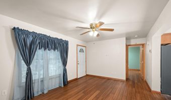 26189 OHNMACHT Ln, Georgetown, DE 19947