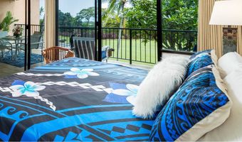 78-6920 ALII Dr 211, Kailua Kona, HI 96740