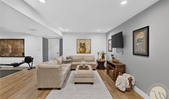 3083 W Copper Rdg, Billings, MT 59106