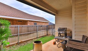 7329 Mountain Vw, Abilene, TX 79602