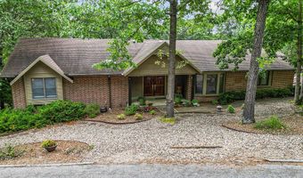 1 Rockford Ln, Bella Vista, AR 72715